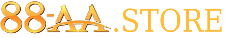 aa88